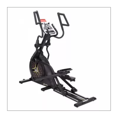 Crosstrainerek