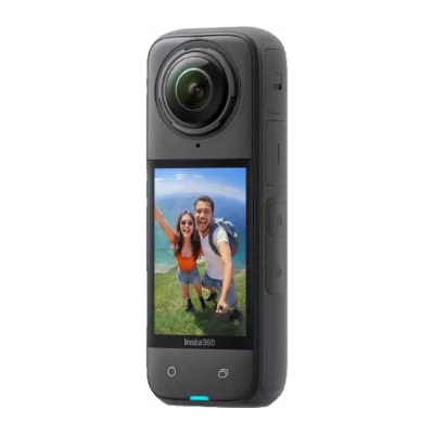 360 fokos kamerák