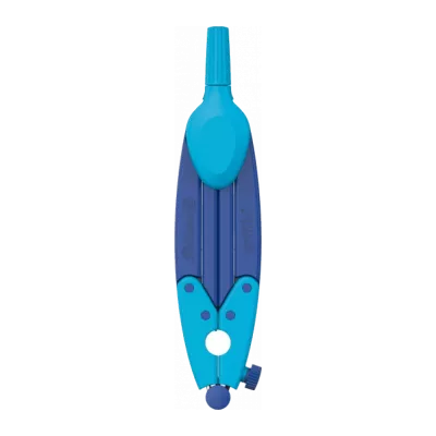 Körzők