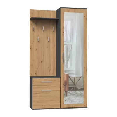 Előszobaszekrények