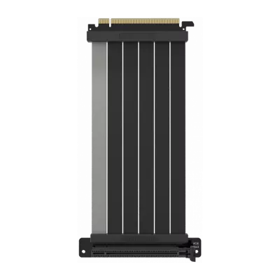 PCIe-riserkártyák