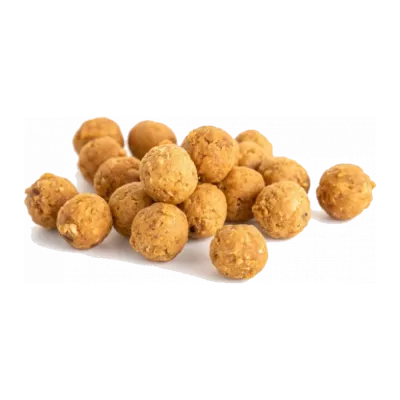 Aszalt gyümölcsök és gyümölcsös snackek