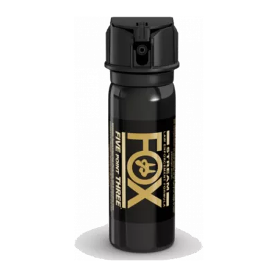Paprika spray-k