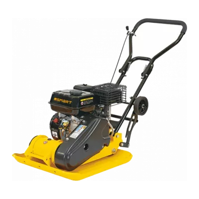 Lapvibrátorok