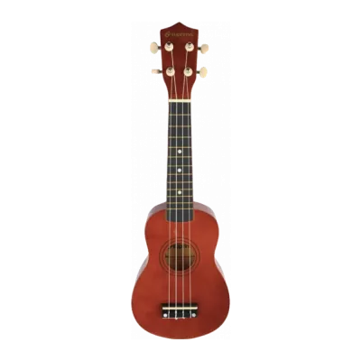 Ukulelék