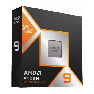 Processzorok (CPU-k)