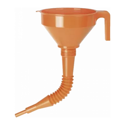 Műhelytölcsérek