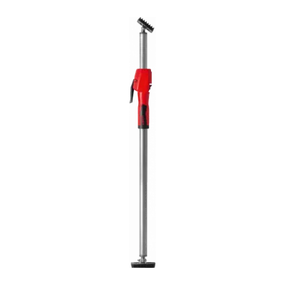 Építési támaszok