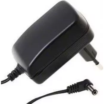 Gigaset PRO N720 PSU EU tápegység *1 db* (L36280-Z4-X706)