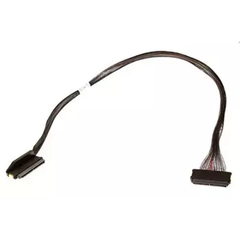 HP belső SAS/SATA Multi-Lane 30 inch kábel