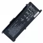 2-Power CBP3774A notebook alkatrész