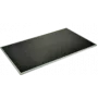 2-Power SCR0802B laptop alkatrész