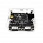 Simagic perifériaadapter (ADAPTER)