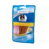 BOGAR Bogadent Dental lazacos rostos pálcikák - macska jutalomfalat - 50 g