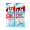 BOGAR Bogadent® Anti-Plaque ujj – ujjsapka fogkő eltávolításához – 2 db