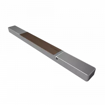 Klipsch Flexus Core 300 hangprojektor dió