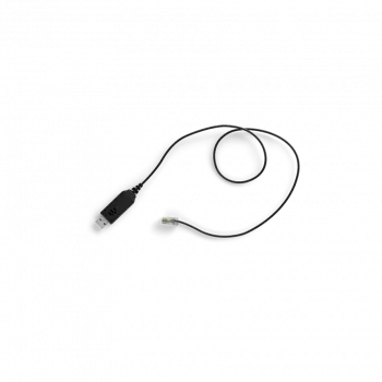 EPOS CEHS-CI 02 EHS-adapter