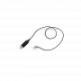 EPOS CEHS-CI 02 EHS-adapter