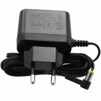 Gigaset C707 hálózati adapter Box 100, Box 200A, C430, C575 készülékekhez