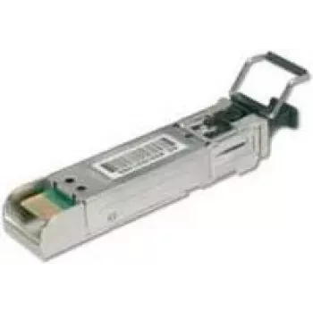 Digitus DN-81001-02 SFP-modul