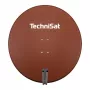 TechniSat SATMAN 850 Plus parabolaantenna, 38,2 dBi
