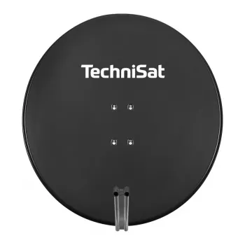 Műholdantenna TechniSat SATMAN 850 Plus