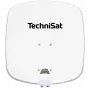 TechniSat DigiDish 45 parabolaantenna
