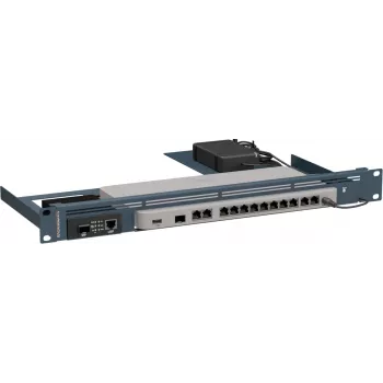 Rackmount.IT RM-CI-T24MC rack tartozék rögzítőkonzol