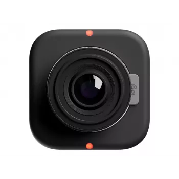 Logitech Mevo Core élő közvetítő kamera 4K UHD 8.3 MP Wi-Fi Bluetooth 5.1