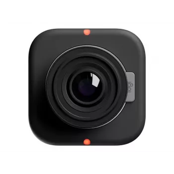 Logitech Mevo Core élő közvetítő kamera 4K UHD 8.3 MP Wi-Fi Bluetooth 5.1