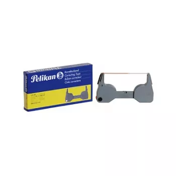 Pelikan 551739 festékszalag kompatibilis IBM 6746/6747 készülékhez, 174-es tétel, SB