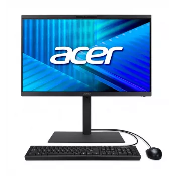 ACER Veriton Vero VVZ4734GT all-in-one PC, 23,8