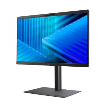 ACER Veriton Vero VVZ4734GT all-in-one PC, 23,8