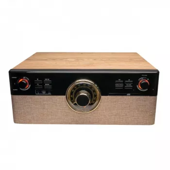 AKAI ATT-300CC lemezjátszó