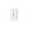 Hikvision DS-PR501-HWE AX Hybrid PRO rádióvevő, 32 bemenet