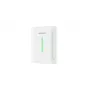 Hikvision DS-PR501-HWE AX Hybrid PRO rádióvevő, 32 bemenet