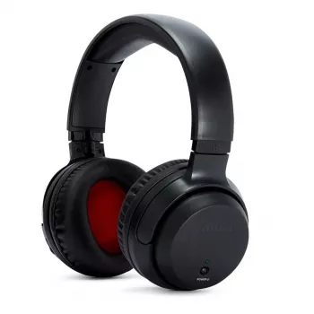 AIWA WHF-930D vezeték nélküli fejhallgató