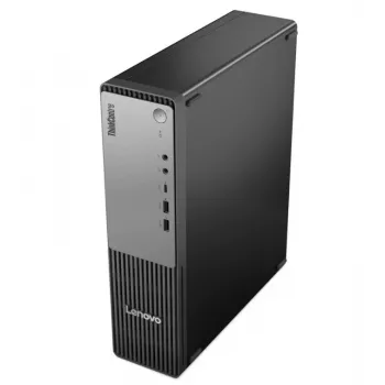 LENOVO ThinkCentre Neo 55s G6 SFF asztali számítógép, AMD Ryzen 7 250, 16 GB RAM, 512 GB SSD, Windows 11 Pro, 3 év garancia