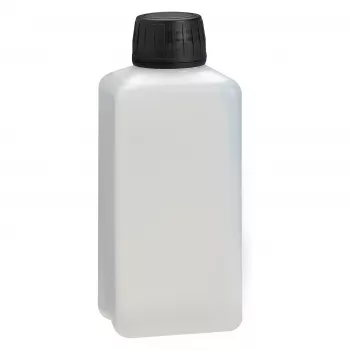 VENTA Airwasher tisztítóoldat 500 ml eredeti/CP/ASC modellekhez