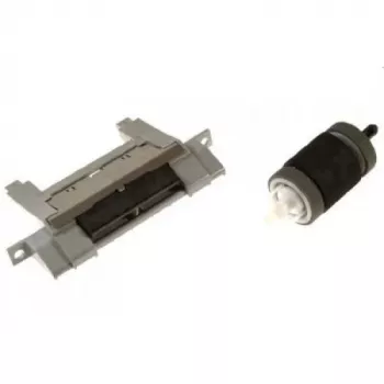 HP 5851-4013 görgőkészlet DesignJet 5000/5500 sorozathoz - fekete