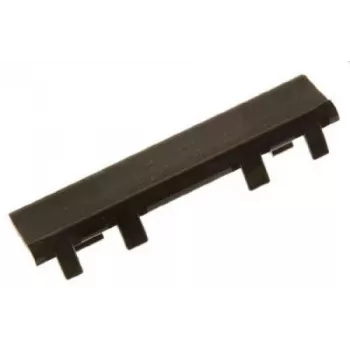 HP RC1-0939-000CN elválasztó párna - fekete