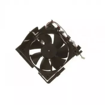 HP RK2-2416-000CN DC-ventilátor LaserJet 4000/4050 sorozathoz