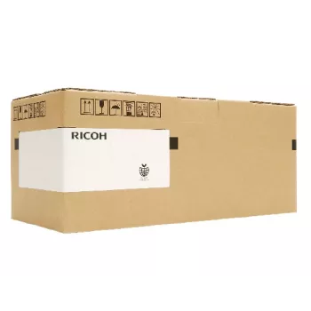 Ricoh G1792200 karbantartókészlet - rögzítőegység - 300 g - 400 g