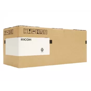 Ricoh G1792200 karbantartókészlet - rögzítőegység - 300 g - 400 g