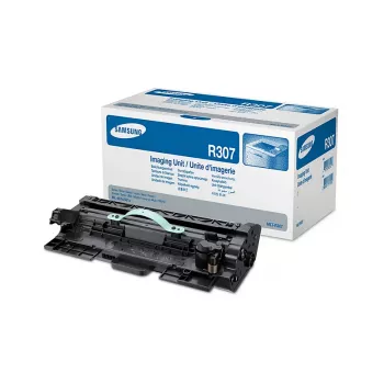 Samsung MLT-R307/SEE SV154A képdob ML-4510ND 4512ND 5010ND 5012ND 5015ND 5017ND 5515ND nyomtatókhoz