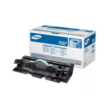Samsung MLT-R307/SEE SV154A képdob ML-4510ND 4512ND 5010ND 5012ND 5015ND 5017ND 5515ND nyomtatókhoz