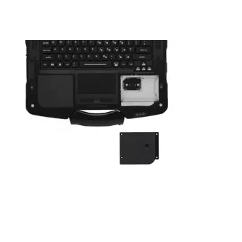 Panasonic FZ-VFP401BU ujjlenyomat-olvasó Toughbook 40 készülékhez