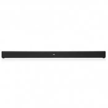 JVC TH-E324B hangprojektor 2.0 csatorna 40W Bluetooth fekete