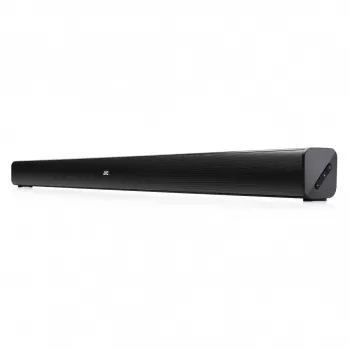 JVC TH-E324B hangprojektor 2.0 csatorna 40W Bluetooth fekete