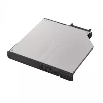 Panasonic DVD MULTI Drive FZ-VDM553U belső DVD-RW slimline IDE